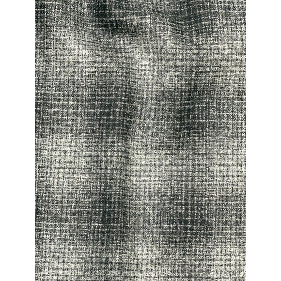 Rare Pendleton × Cabane de Zucca Collaboration Wool Plaid Shirt - Men’s Medium - Picture 5 of 5